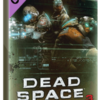 Dead Space 3 - ערכת הישרדות Tau Volantis מפתח מקור גלובלי