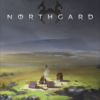 Northgard (PC) - GOG.COM מפתח - גלובל