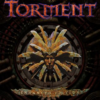 Planescape: Torment: מהדורה משופרת GOG.COM מפתח גלובלי
