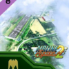 Airline Tycoon 2: Falcon Airlines (PC) - Steam Key - GLOBAL