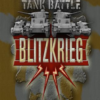 קרב טנקים: Blitzkrieg Steam Key GLOBAL