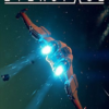 EVERSPACE GOG.COM מפתח גלובלי