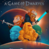 A Game of Dwarves: Star Dwarves Steam Key GLOBAL