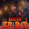 Beater Spirit Steam Key GLOBAL