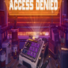 Access Denied Steam Key GLOBAL