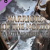 Battle Brothers - Warriors of the North Steam Key GLOBAL