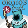 A Druid's Duel Steam Key GLOBAL