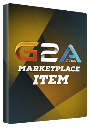 קרב קסום פסטה מפתח STEAM גלובלי