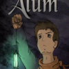 Alum Steam Key GLOBAL