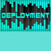 Deployment Steam Key GLOBAL