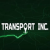 Transport INC (PC) - מפתח Steam - GLOBAL