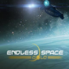 Endless Space Gold Edition מפתח STEAM גלובלי