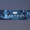 ARMA 3 CONTACT EDITION מפתח Steam גלובלי