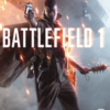 Battlefield 1 Origin Key PL/RU