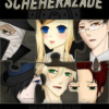 1931: Scheherazade at the Library of Pergamum Steam Key GLOBAL