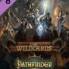 Pathfinder: Kingmaker - מפתח הSTEAM של Wildcards גלובלי