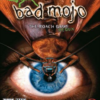 Bad Mojo Redux מפתח STEAM גלובלי