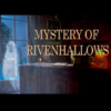 תעלומת Rivenhallows מפתח STEAM גלובלי