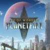 Age of Wonders: Planetfall Xbox Live Key Xbox One EUROPE