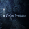 'n Verlore Verstand Steam Key GLOBAL