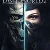 Dishonored 2 מפתח STEAM RU / חבר העמים