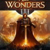 Age of Wonders III Steam Key EUROPE