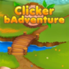 Clicker bAdventure מפתח Steam גלובלי