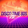 Disco Time 80s VR PC Steam Key GLOBAL