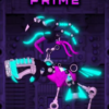 Featherpunk Prime Steam Key GLOBAL
