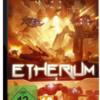 Etherium Steam Key POLAND