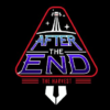 After The End: The Harvest Steam Key GLOBAL