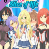 Divine Slice of Life - פסקול Steam Key גלובלי