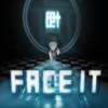 Face It - משחק להילחם בשדים פנימיים Steam Key GLOBAL