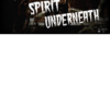 The Spirit Underneath Steam Key GLOBAL
