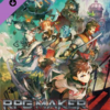 RPG Maker MV - חבילת המוזיקה של הירוקי קיקוטה: מפתח הSTEAM הזעם גלובלי