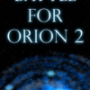 Battle for Orion 2 Steam Key GLOBAL