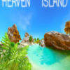 Heaven Island Life VR Steam Key GLOBAL