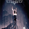 Hollow Knight (PC) - מפתח GOG.COM - GLOBAL