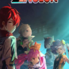 Zengeon (PC) - Steam Key - GLOBAL