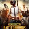 PUBG Mobile 6000 + 2100 UC (Android, IOS) - מפתח נייד PUBG - גלובלי