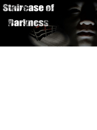 Staircase of Darkness: VR Steam Key GLOBAL
