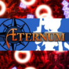 Aeternum Steam Key GLOBAL