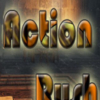 Action Rush Steam Key GLOBAL