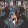 Noahmund מפתח Steam גלובלי
