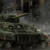 1953: NATO vs Warsaw Pact Steam Key GLOBAL