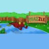 ToaZZle Steam Key GLOBAL