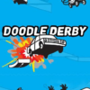 Doodle Derby (PC) - מפתח Steam - GLOBAL