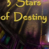 3 Stars of Destiny Steam Key GLOBAL
