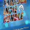 Paradox Indie Bundle (PC) - מפתח Steam - גלובלי