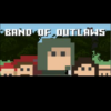 Band of Outlaws Steam Key GLOBAL